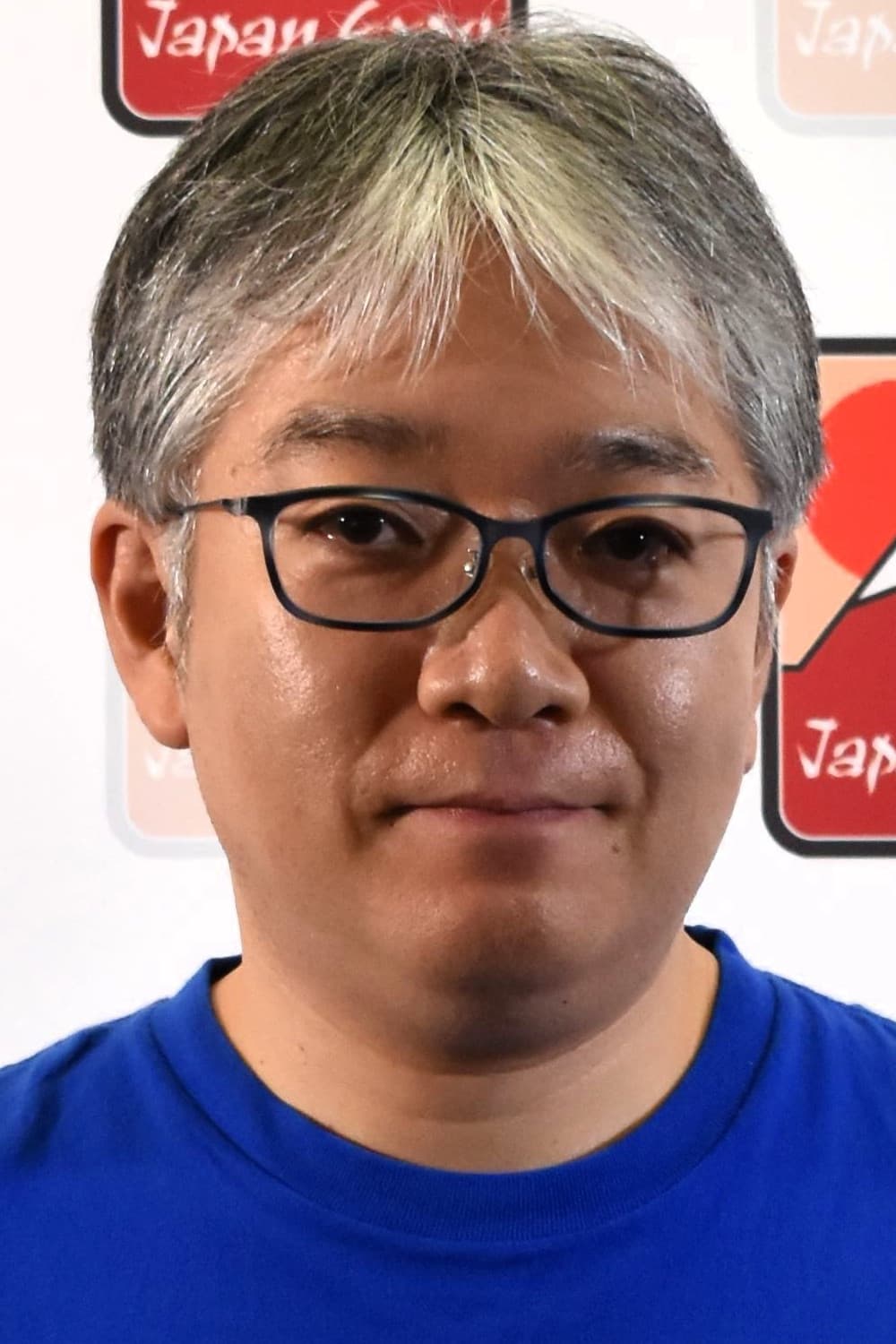 Keiichi Ichikawa profile