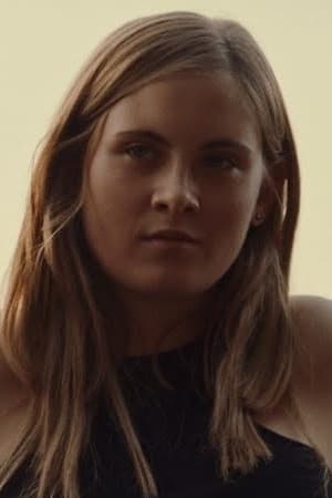 Jil Devresse profile