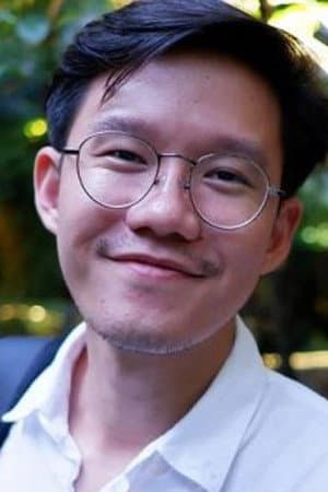 Pathomwat Wansukprasert profile