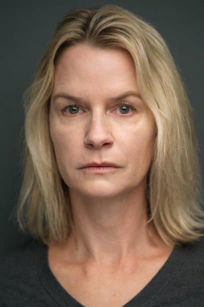 Shannan Wilson profile