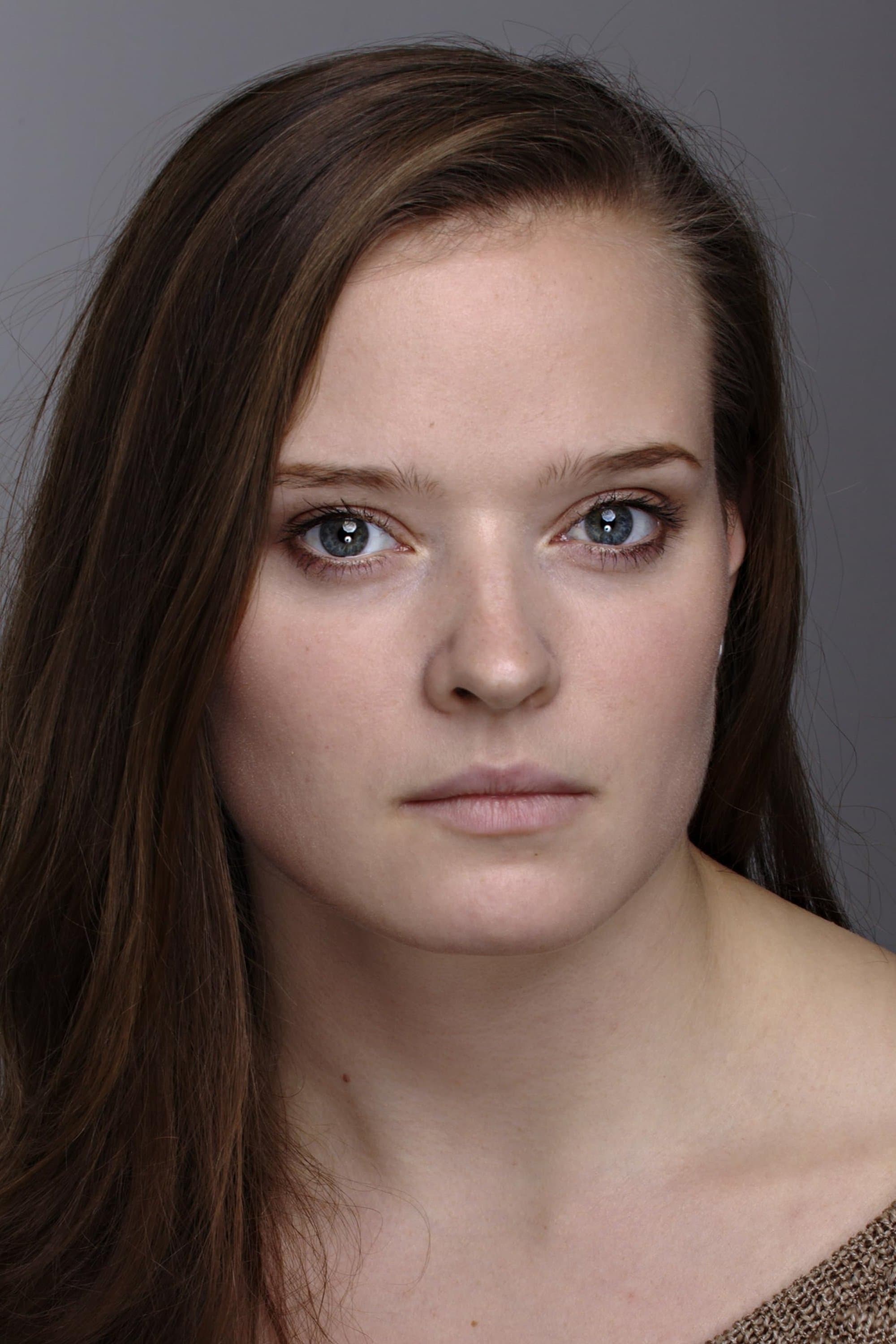 Karin Floengard Jonsson profile