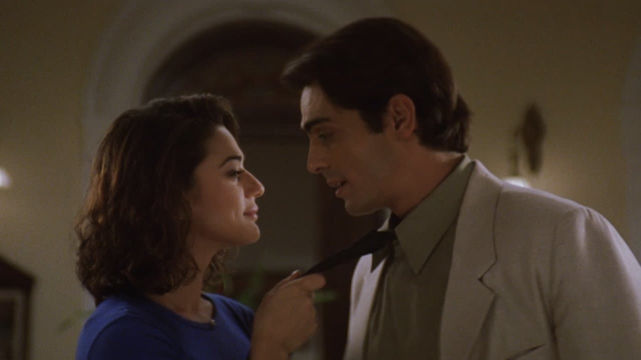 Dil Hai Tumhaara backdrop