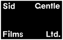Sid Gentle Films