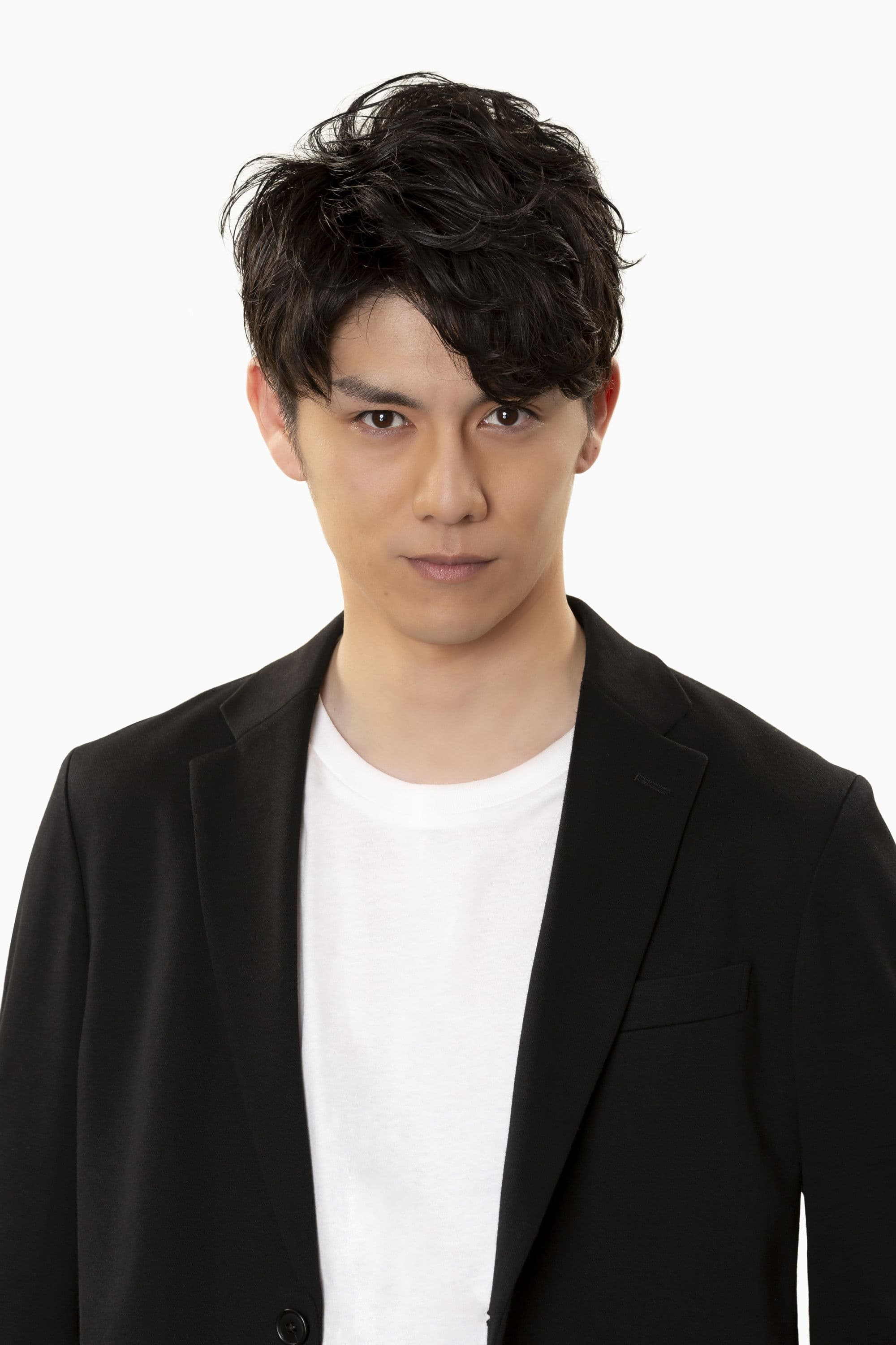 Tsunenori Aoki profile