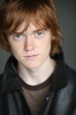 Caon Mortenson profile