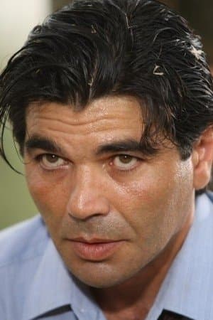 Maurizio Nicolosi profile