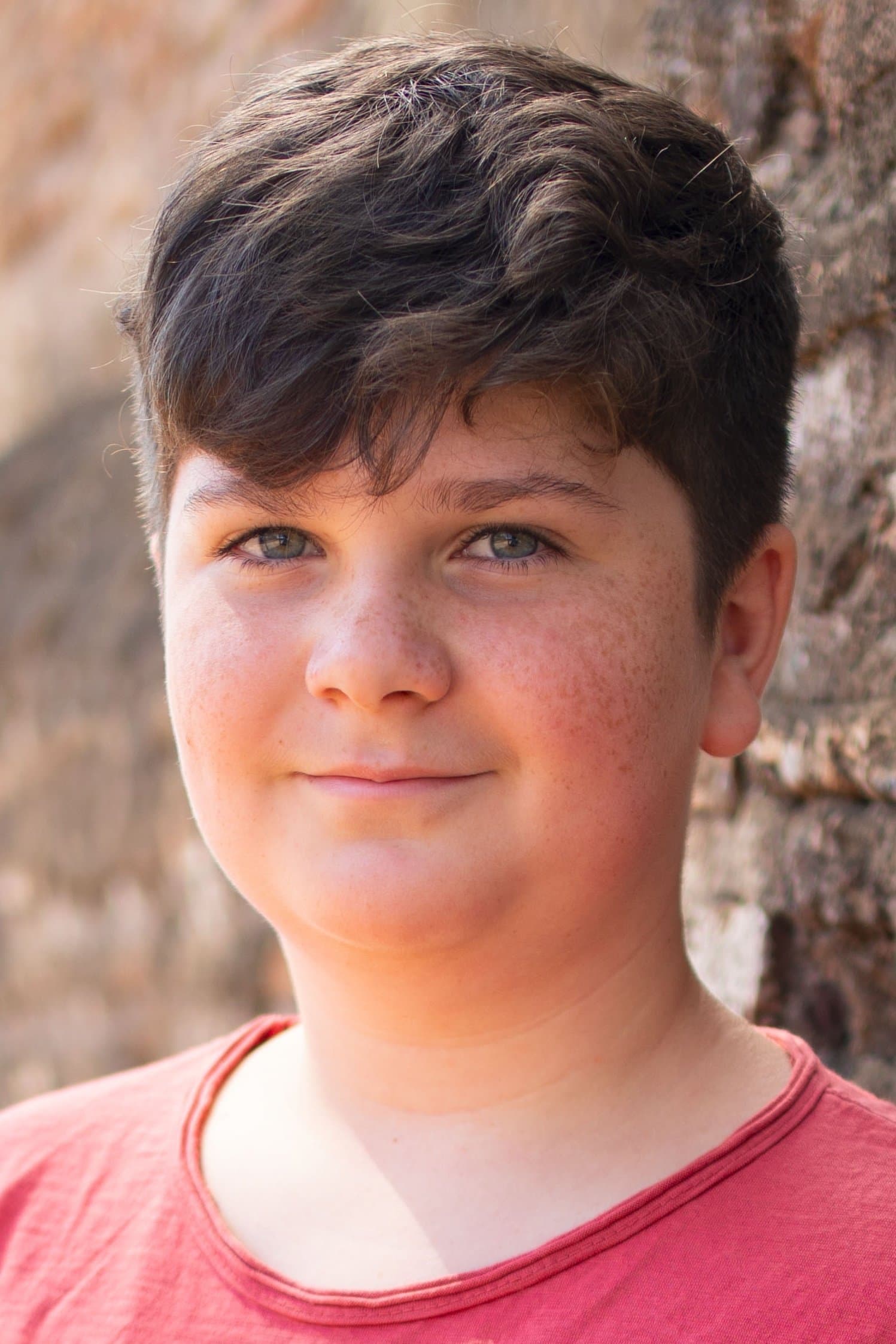 Gabriele Cristini profile