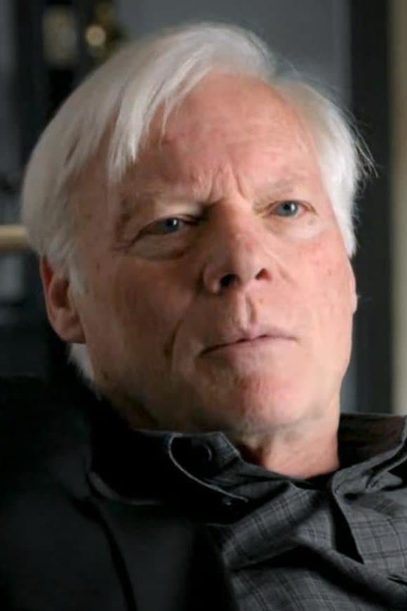 Miles A. Copeland III profile