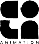COLA Animation