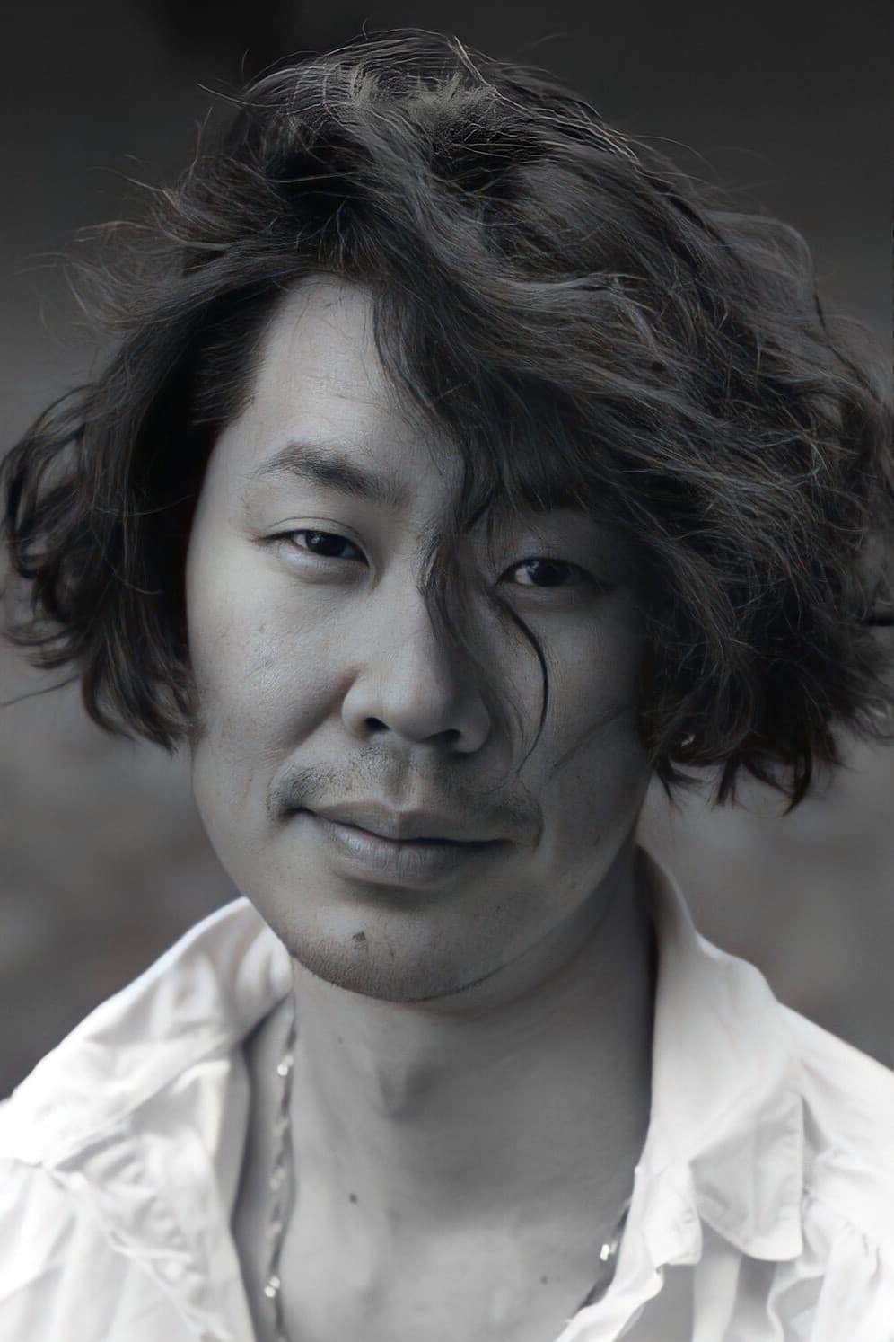 Natee Aekwijit profile