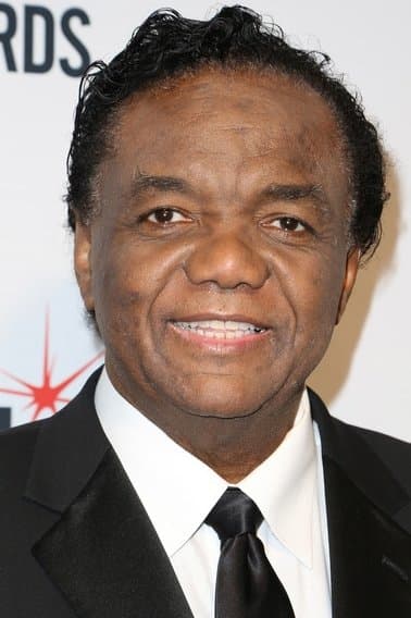Lamont Dozier profile