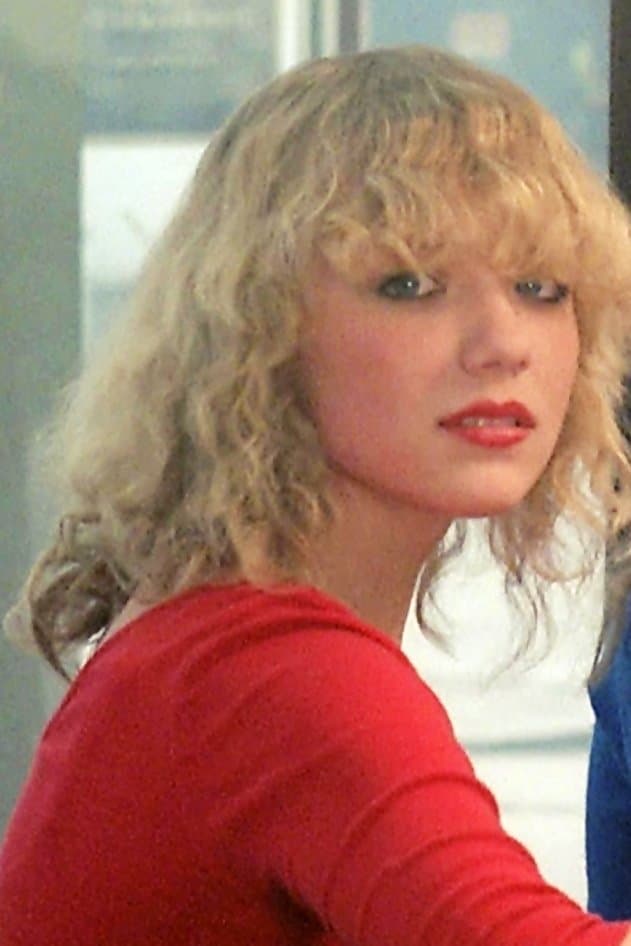 Silvia Rabenreither profile