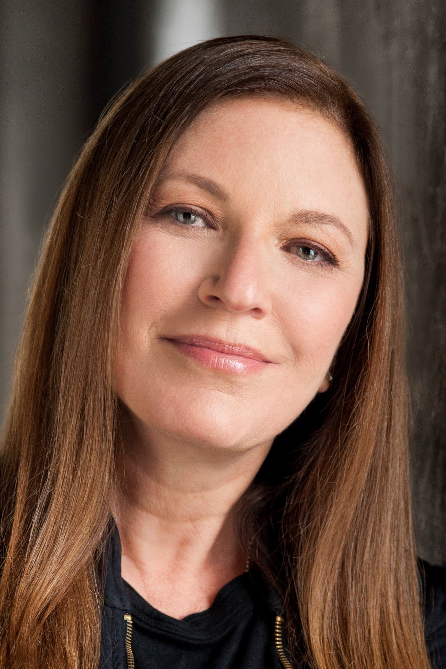 Lori Cardille profile