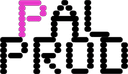 Palprod