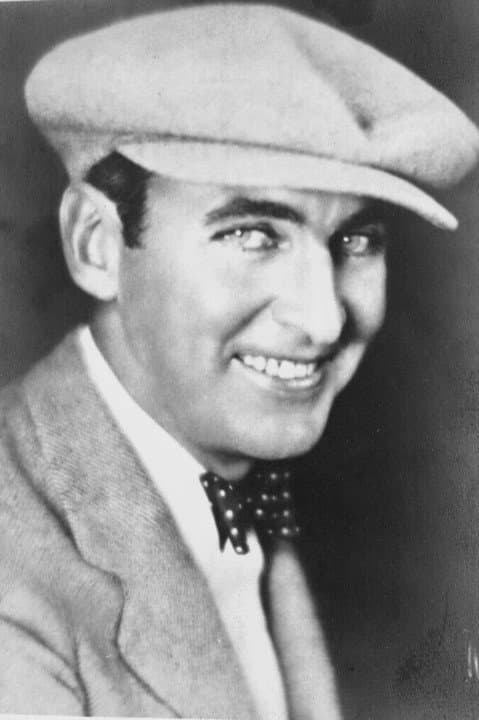 Maurice 'Lefty' Flynn profile