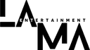 LAMA Entertainment