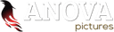 Anova Pictures