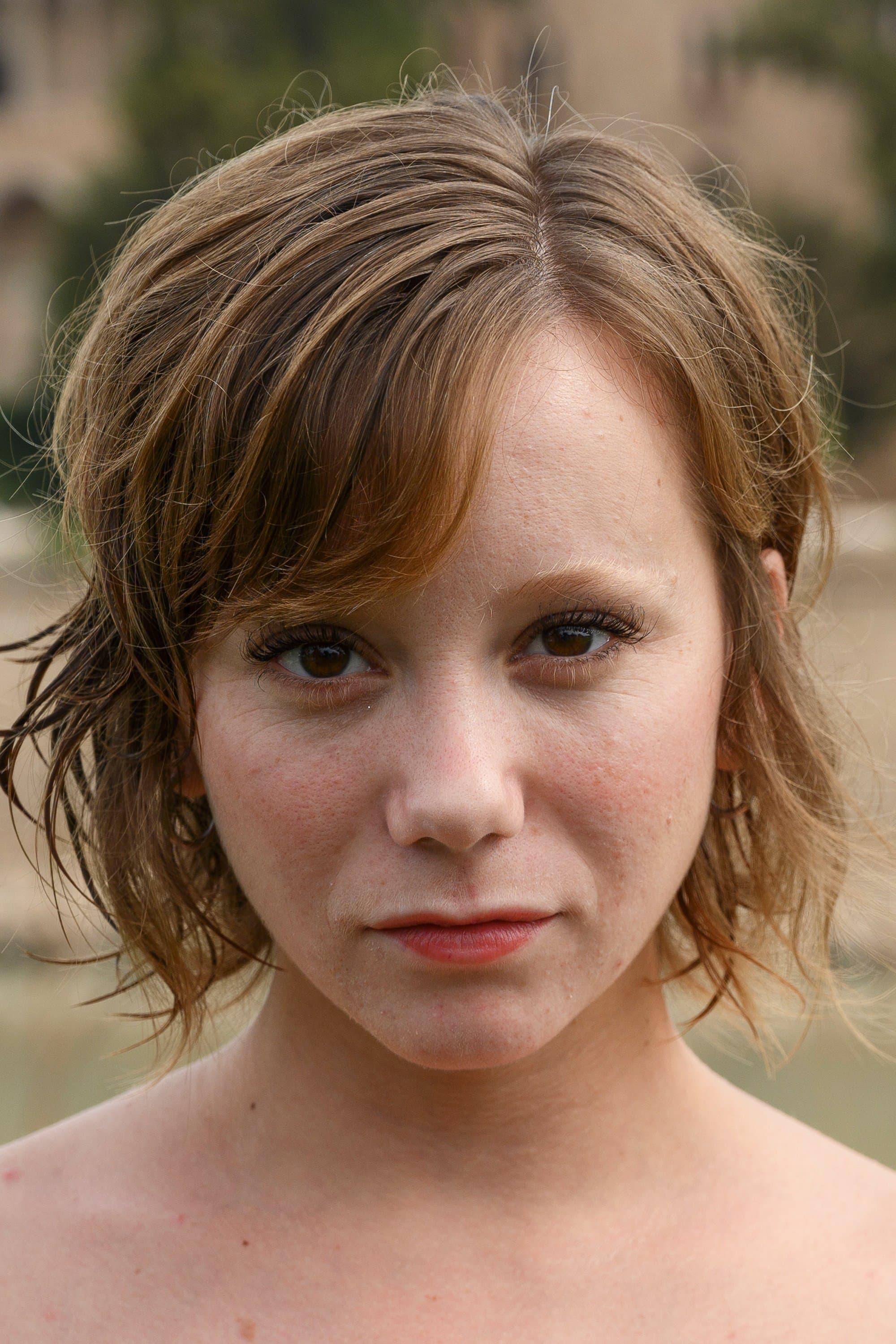 Laia Manzanares profile