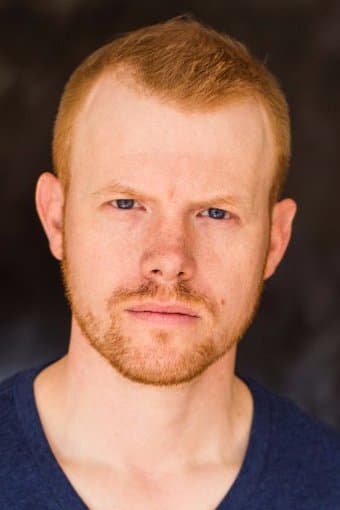 Adam Seybold profile