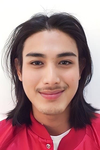 Chanatip Pisootseriwong profile