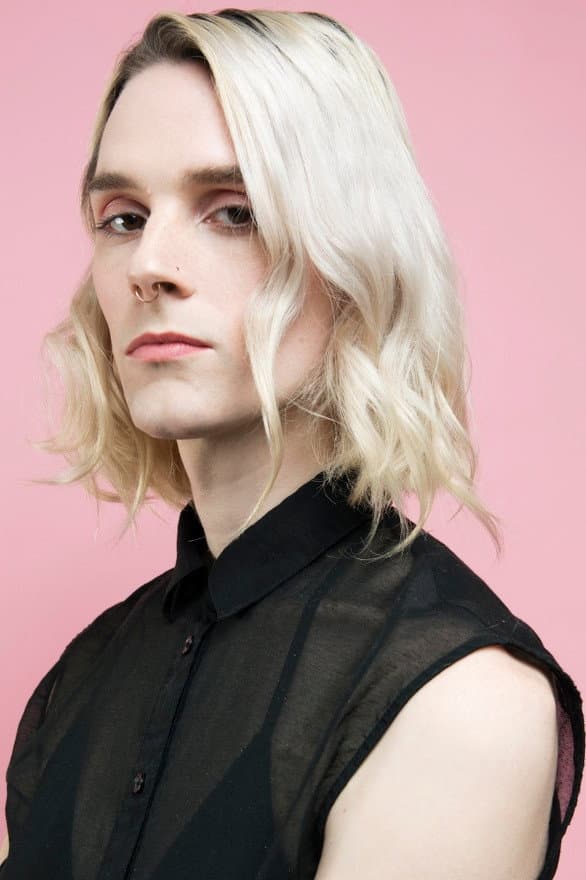 Jessica Dunn Rovinelli profile