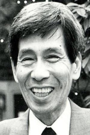 Kunio Miyauchi profile