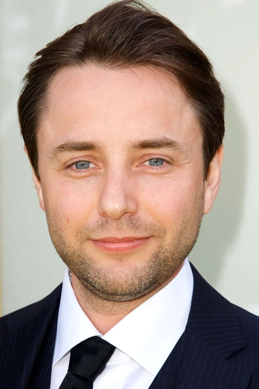 Vincent Kartheiser profile