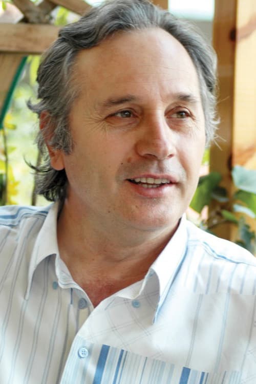 Besnik Bisha profile