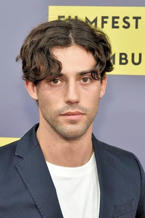 Aaron Altaras profile