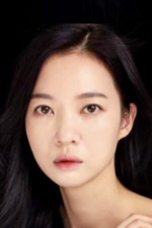 Jeon Yeo-jin profile