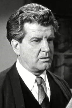 Sandro Giglio profile