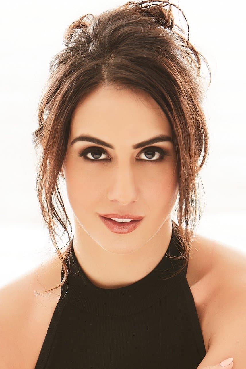 Lauren Gottlieb profile