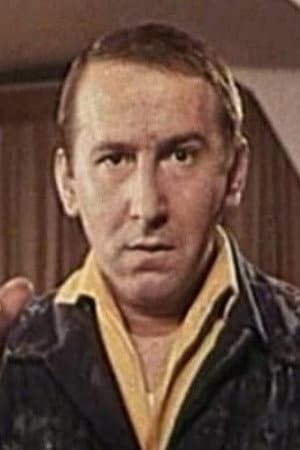 Branislav 'Ciga' Jerinić profile