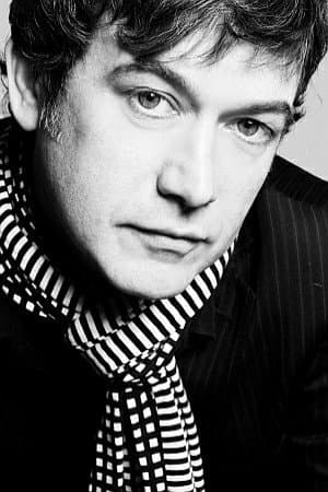 Chris O'Neill profile