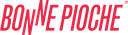 Bonne Pioche