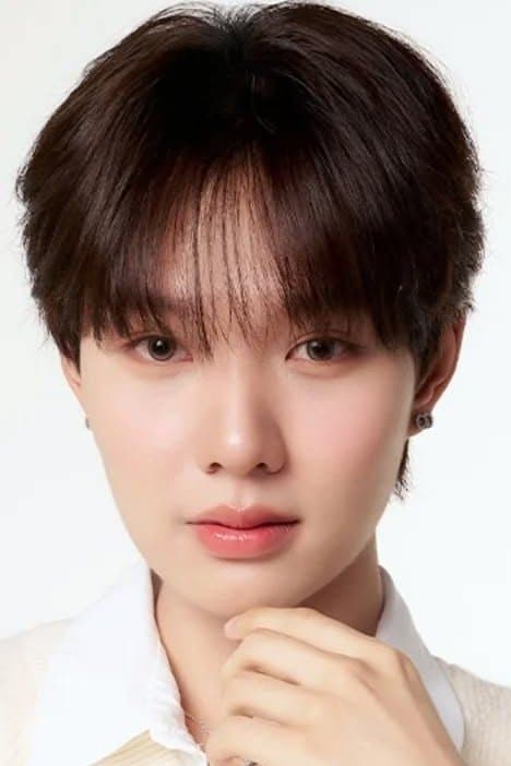 Napatsakorn Pingmuang profile