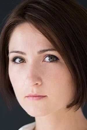 Nigina Sayfullaeva profile