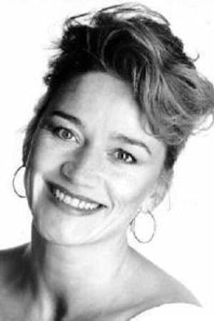 Edda Heiðrún Backman profile