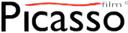Picasso Film