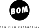 Bom Film Productions