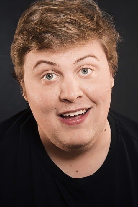 Sebastian Conelli profile