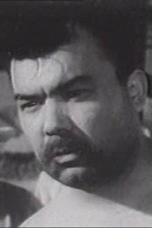 Vakhob Abdullayev profile