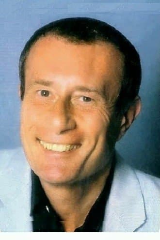 Sacha Briquet profile