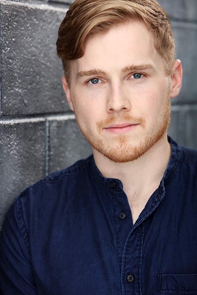 Dylan Rourke profile