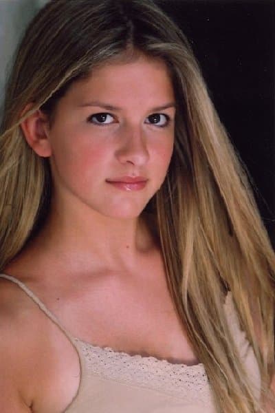 Jordan-Claire Green profile