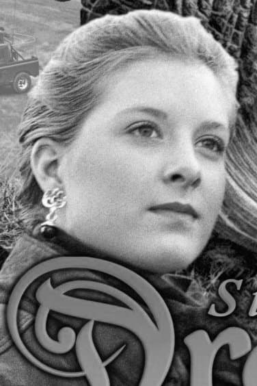 Mia Fothergill profile