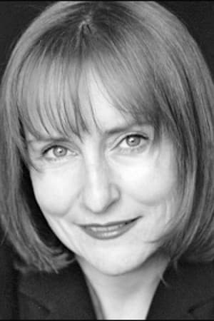 Seana McKenna profile