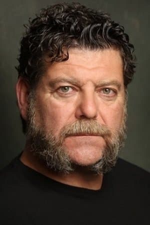 Mario Zorrilla profile