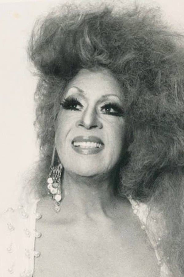 Dorian Corey profile