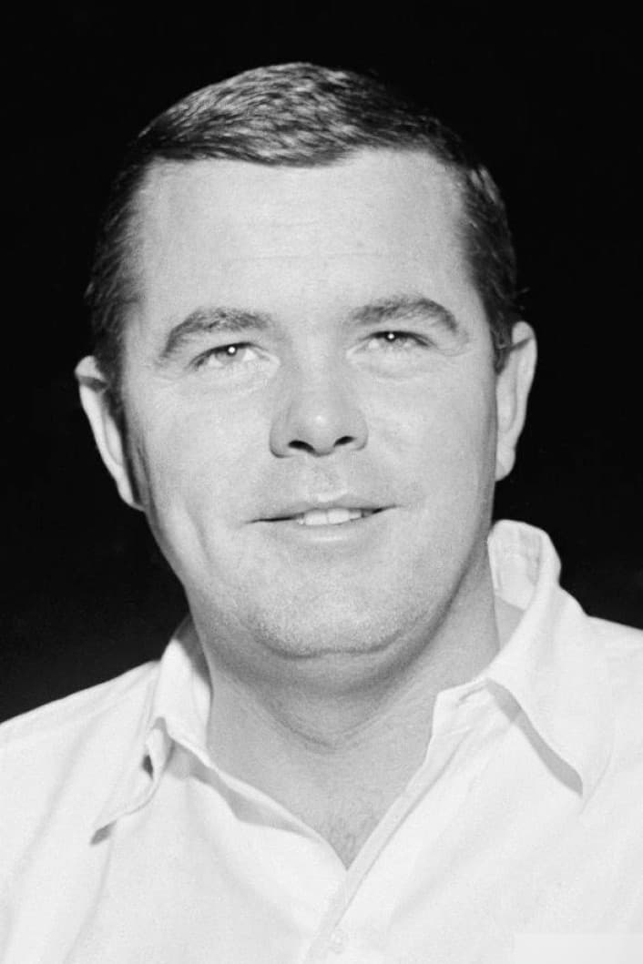 Dwight Hemion profile